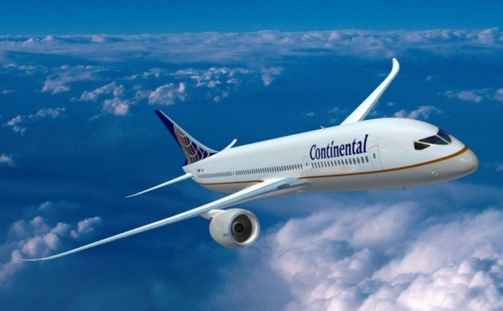 溧阳到丹麦机场航空货运_溧阳到丹麦航空快递加急件